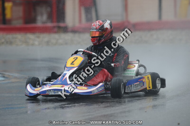 kart dimanche (788).JPG